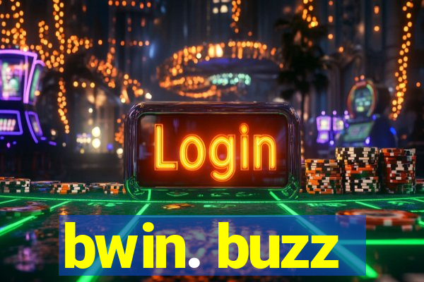 bwin. buzz